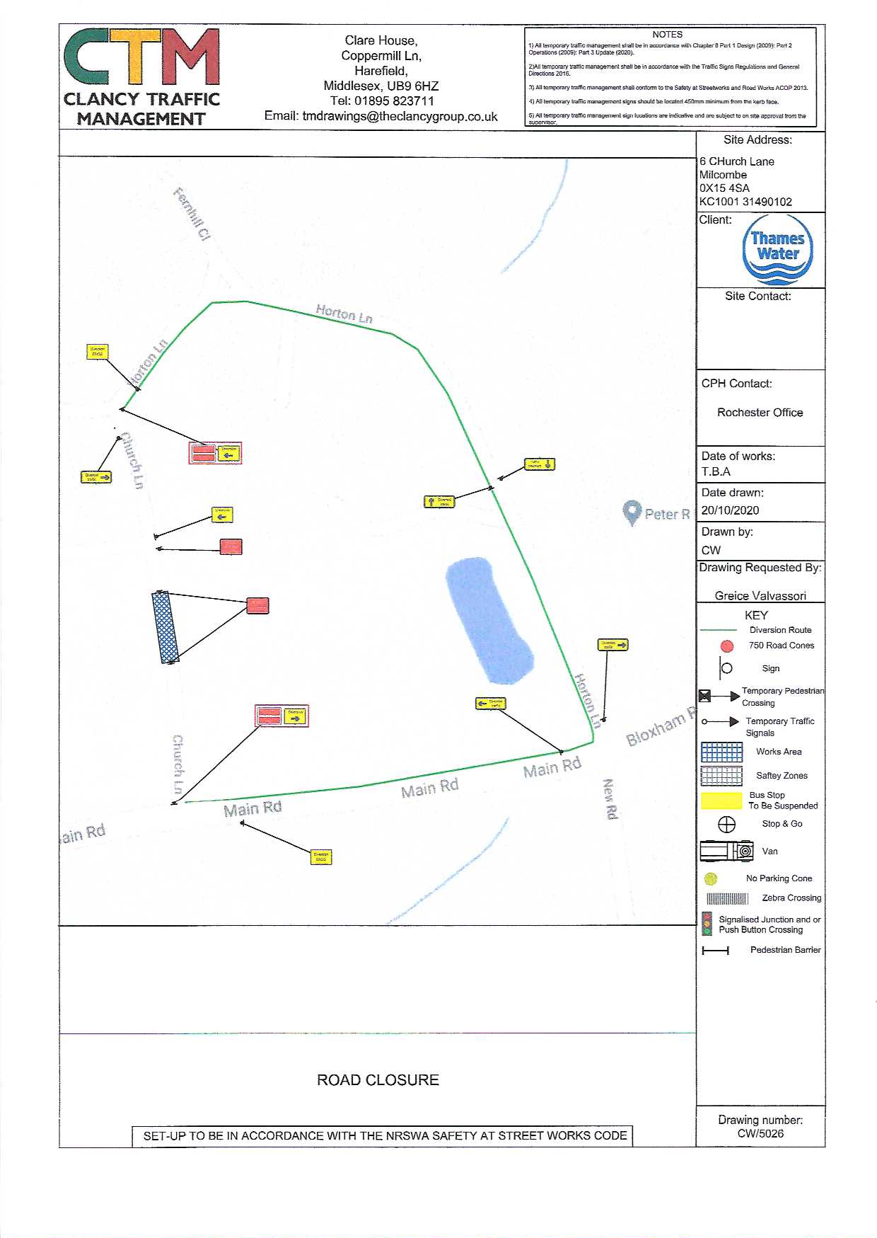 images/news/Church Street Closure March 2021 (2).jpg